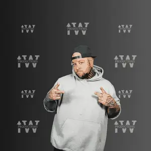 Joël Caspar – Joey