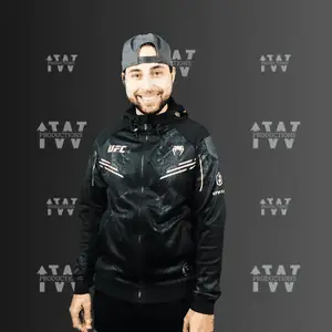 Marc Bieler – C4ndy