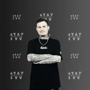 Stephan Calcagnini – Teph