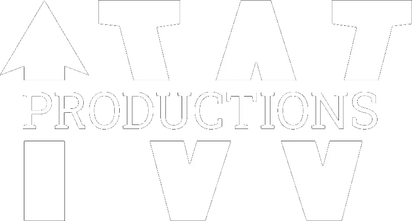 ↑wertz Productions