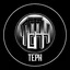 TephBeatz